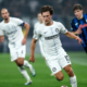 Transferts L'OCG Nice vise William Boving