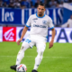Transferts : L'OM a tranché pour l'avenir d'Ismaël Bennacer