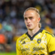 Transferts La Rochelle - Hoani Bosmorin fixé sur son avenir