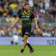 Transferts : La Rochelle annonce 13 départs