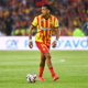 Transferts Lens : Facundo Medina tout proche de Marseille