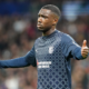 Transferts : Marseille et Lille foncent sur Sikou Niakaté