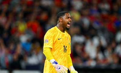 Transferts Mike Maignan va découvrir la Premier League