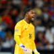 Transferts Mike Maignan va découvrir la Premier League