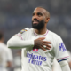Transferts OL Alexandre Lacazette a trouvé un nouveau club