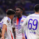 Transferts OL Après la rétrogradation, de nombreux départs majeurs à prévoir à Lyon