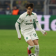 Transferts OL Lyon tente de signer Afonso Moreira