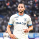 Transferts OM Adrien Rabiot courtisé par son ancien entraîneur en Italie