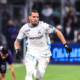 Transferts OM Ismaël Bennacer pourrait finalement rester à Marseille