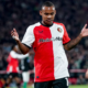 Transferts OM : Marseille fait une offre pour Igor Paixao (Feyenoord)