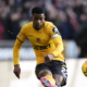 Transferts OM Nelson Semedo devrait signer à Marseille