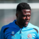 Transferts OM : Un club de Ligue 1 veut recruter Chancel Mbemba