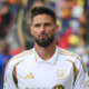 Transferts : Olivier Giroud pourrait faire son retour en Ligue 1