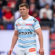 Transferts Owen Farrell n’est plus un joueur du Racing 92