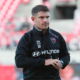 Transferts : Oyonnax annonce 11 recrues pour la saison prochaine