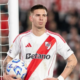 Transferts PSG Un grand espoir argentin en approche