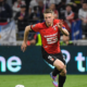 Transferts Rennes Adrien Truffert va découvrir la Premier League