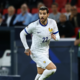 Transferts Retour aux sources à venir pour Théo Hernandez