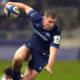 Transferts Rob du Preez pourrait signer en Top 14