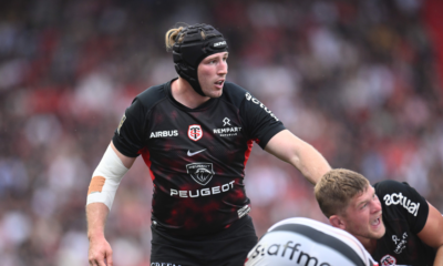 Transferts Rugby Alban Placines, Nicolas Martins, Provence Rugby, les infos du mercredi 4 juin