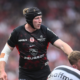 Transferts Rugby Alban Placines, Nicolas Martins, Provence Rugby, les infos du mercredi 4 juin