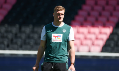 Transferts Rugby Émilien Gailleton, Taniela Tupou, Vannes, les infos du mardi 10 juin