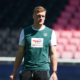 Transferts Rugby Émilien Gailleton, Taniela Tupou, Vannes, les infos du mardi 10 juin