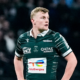Transferts Rugby Émilien Gailleton, Valentin Delpy, Racing 92, les infos du mercredi 18 juin