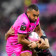 Transferts Rugby Joe Marchant, Stade Rochelais, USAP, les infos du vendredi 20 juin