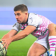 Transferts Rugby Louis Carbonel, Paul Surano, les infos du lundi 9 juin