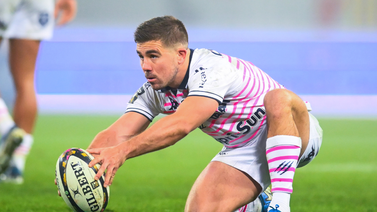 Transferts Rugby Louis Carbonel, Paul Surano, les infos du lundi 9 juin