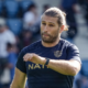 Transferts Rugby Luka Matkava, Dimitri Szarzewski, Toulouse, les infos du mardi 3 juin