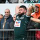 Transferts Rugby Luka Matkava, Romain Ruffenach, Tommaso Menoncello, Émilien Gailleton, les infos du mardi 24 juin