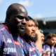 Transferts Rugby Mahamadou Diaby, Melvyn Rates, Stade Français, les infos du lundi 30 juin