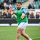 Transferts Rugby Marco Trauth, Luka Japaridze, Nice, les infos du mardi 17 juin
