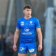 Transferts Rugby Nathan Hughes, Robin Taccola, Tani Vili, les infos du lundi 16 juin