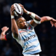 Transferts Rugby Thomas Laclayat, Cameron Woki, Soyaux-Angoulême, les infos du vendredi 6 juin