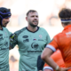Transferts Stade Niçois Nice acte 2 recrues