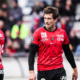 Transferts Toulon Un club de Top 14 veut signer Baptiste Serin