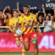 Transferts USAP Alivereti Duguivalu dans le viseur de plusieurs clubs du Top 14