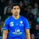 Transferts Vannes Salesi Rayasi va signer chez un cador de Top 14