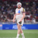 UBB-Toulon : Lamothe, Samu, Serin, les notes du match