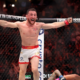 UFC 316 Merab Dvalishvili surclasse à nouveau O’Malley, tous les résultats de la soirée