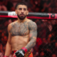UFC 317 Ilia Topuria éteint Charles Oliveira pour la ceinture des légers, tous les résultats de la soirée