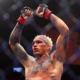 UFC 317 Liste des combats, Chaîne TV, Date et Heure