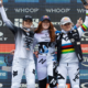 VTT Descente Après Loudenvielle, Gracey Hemstreet récidive en gagnant à Leogang