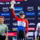 VTT Val di Sole Puck Pieterse récidive sur le XCC, inquiétude pour Loana Lecomte