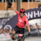 VTT XCC Leogang Christopher Blevins toujours invincible, Victor Koretzky en retrait