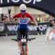 VTT XCC Leogang Puck Pieterse survole totalement le format court