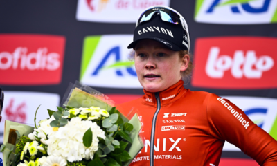VTT XCC Val di Sole 2025 Classement Course femmes (1)